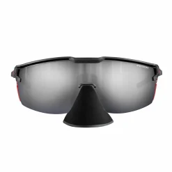 Ultimate Cover Spectron 4 Sunglasses
