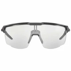 Ultimate Reactiv Performance 0-3 Sunglasses