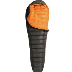 Ultra -10° L Down Sleeping Bag