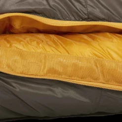 Ultra -10° L Down Sleeping Bag