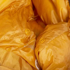 Ultra -10° L Down Sleeping Bag