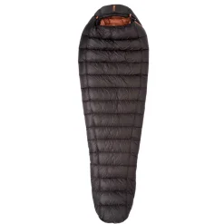 Ultra -10° M Down Sleeping Bag