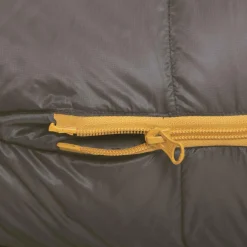 Ultra -10° M Down Sleeping Bag