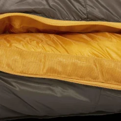 Ultra -10° M Down Sleeping Bag