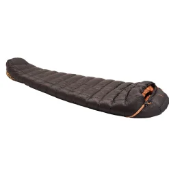 Ultra -5° M Down Sleeping Bag