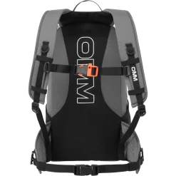 Ultra 12 Race Pack