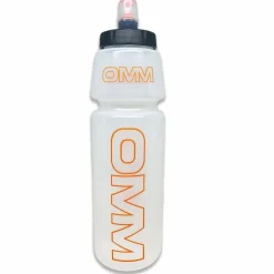 Ultra+ Bottle 750ml with Bite Valve