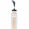 Ultra+ Bottle 750ml with Straw