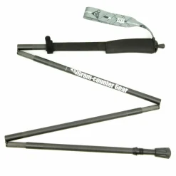 Ultra Carbon Trekking Poles