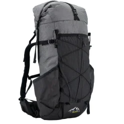 Ultra Circuit 68 Rucksack