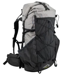 Ultra Circuit SV 48 Rucksack