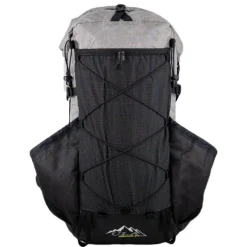 Ultra Circuit SV 48 Rucksack