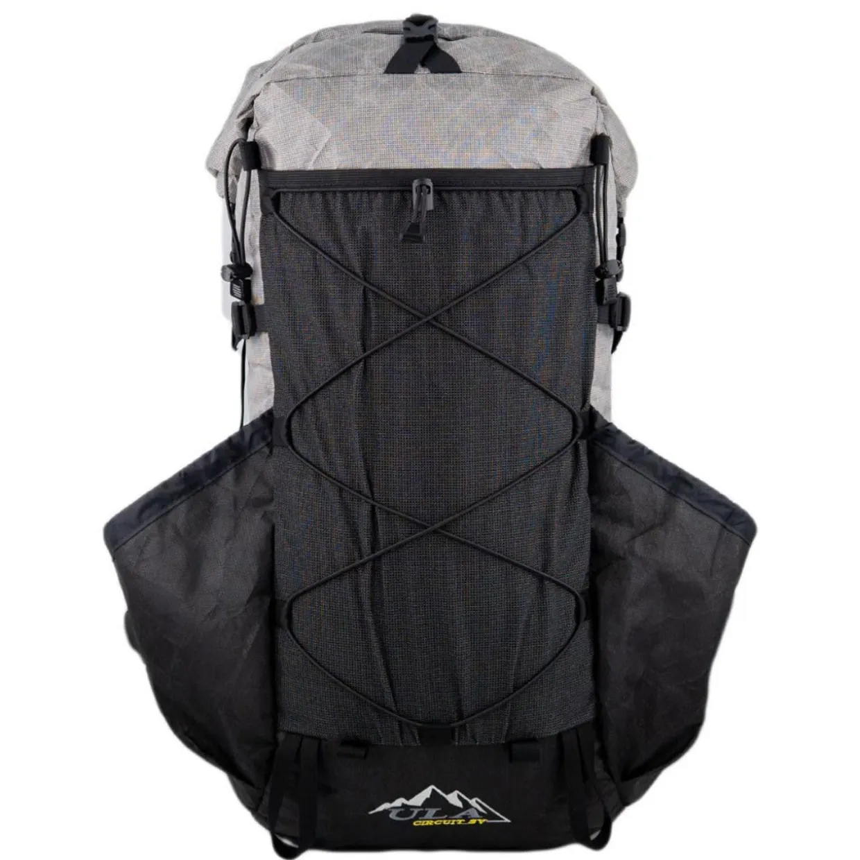 Ultra Circuit SV 48 Rucksack