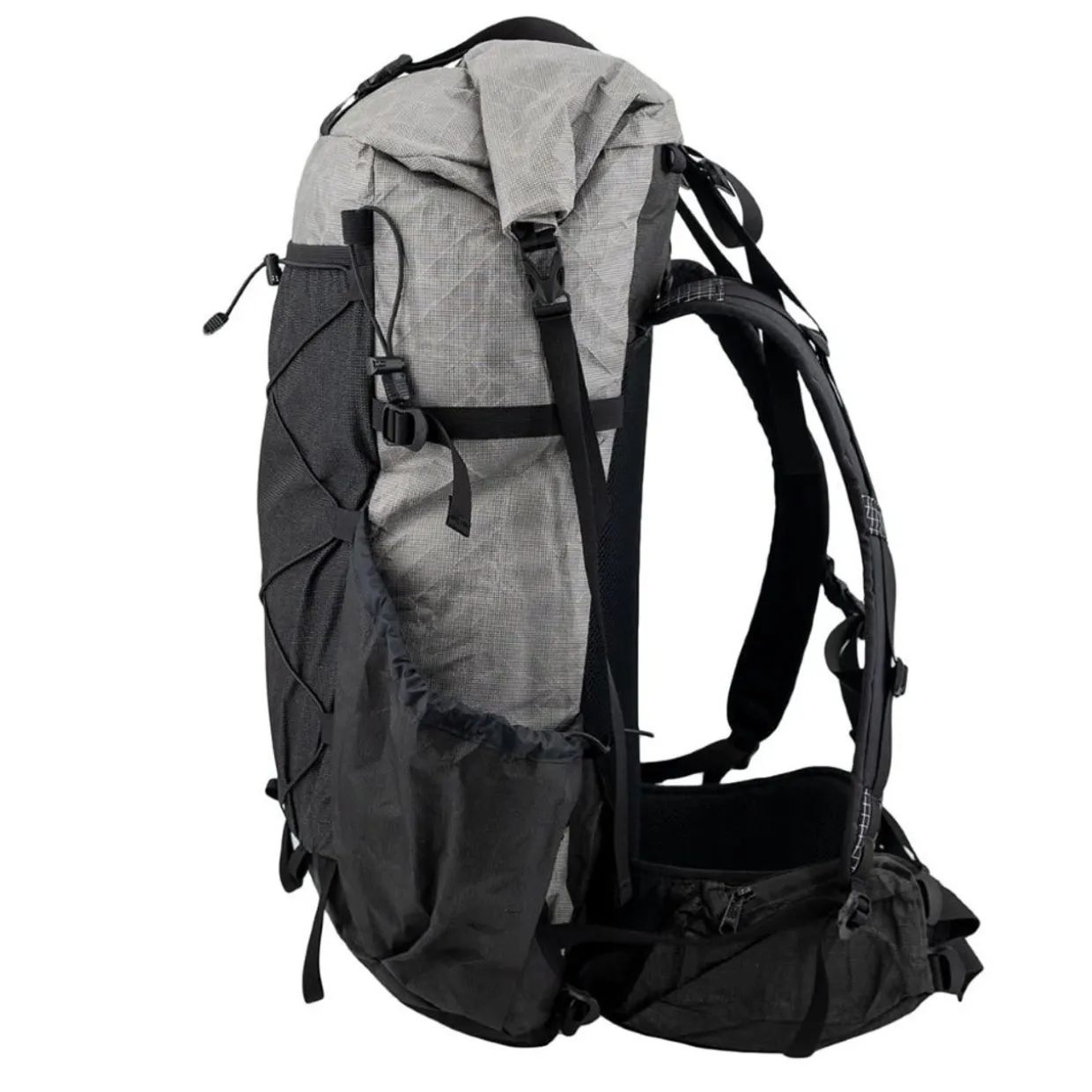 Ultra Circuit SV 48 Rucksack
