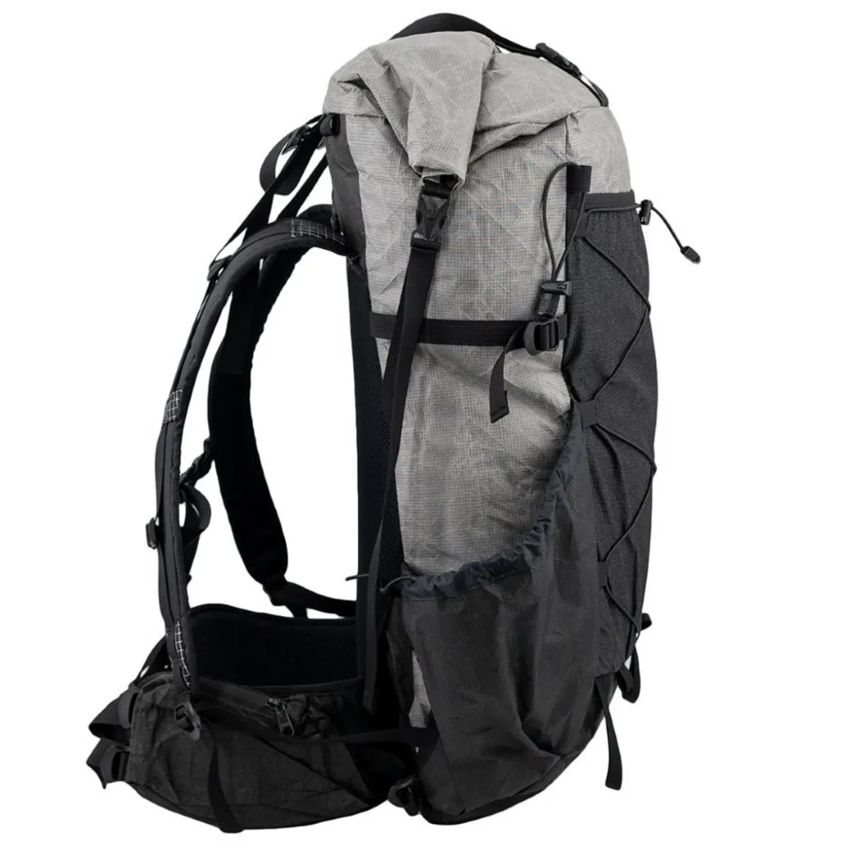 Ultra Circuit SV 48 Rucksack