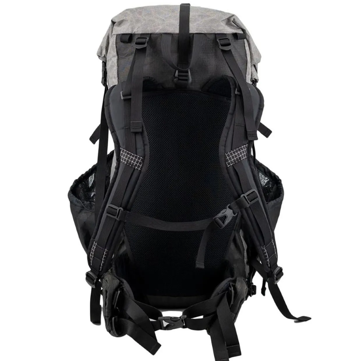 Ultra Circuit SV 48 Rucksack