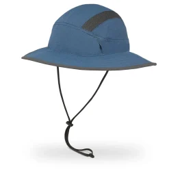 Ultra Escape Boonie