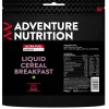 Ultra Fuel Liquid Cereal Breakfast