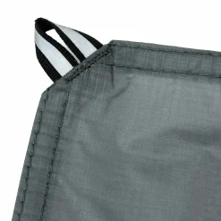 Ultra Groundsheet - Large