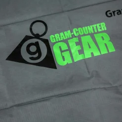 Ultra Groundsheet - Large