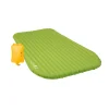 Ultra 1R Duo LW Sleeping Mat