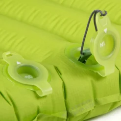 Ultra 3R Duo LW Sleeping Mat