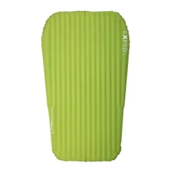 Ultra 3R Duo M Sleeping Mat