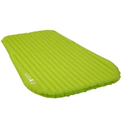 Ultra 3R Duo M Sleeping Mat