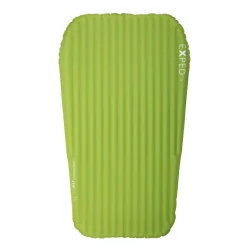 Ultra 1R Duo M Sleeping Mat
