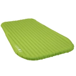 Ultra 1R Duo M Sleeping Mat