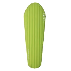 Ultra 5R LW Mummy Sleeping Mat