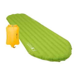 Ultra 1R LW Mummy Sleeping Mat