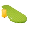 Ultra 3R LW Mummy Sleeping Mat