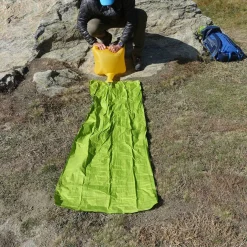 Ultra 3R LW Sleeping Mat