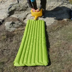 Ultra 3R LW Sleeping Mat