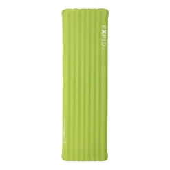Ultra 1R LW Sleeping Mat