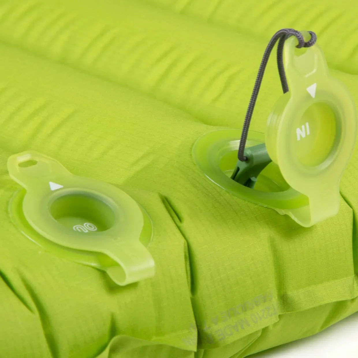 Ultra 3R M Mummy Sleeping Mat