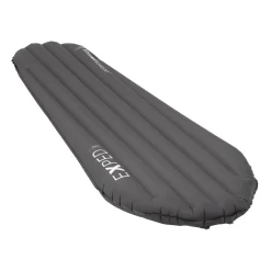 Ultra 7R M Mummy Sleeping Mat
