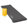 Ultra 7R M Sleeping Mat