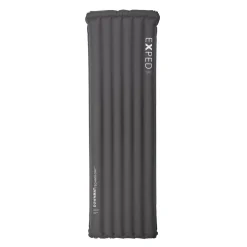 Ultra 7R M Sleeping Mat