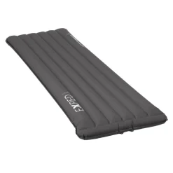 Ultra 7R M Sleeping Mat