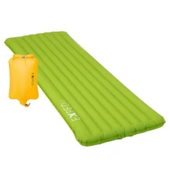 Ultra 5R M Sleeping Mat