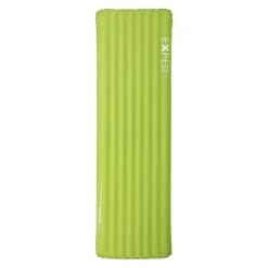 Ultra 5R M Sleeping Mat