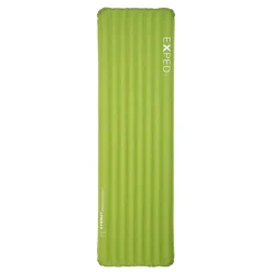 Ultra 3R M Sleeping Mat
