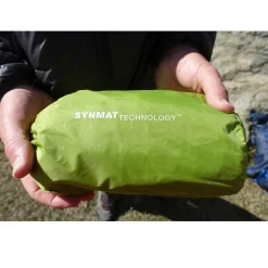 Ultra 3R M Sleeping Mat