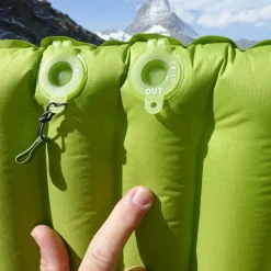 Ultra 3R M Sleeping Mat