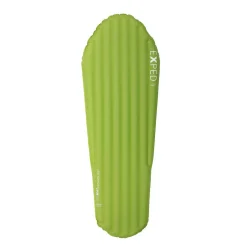 Ultra 1R MW Mummy Sleeping Mat