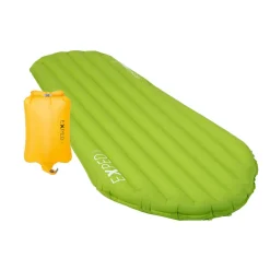Ultra 5R MW Mummy Sleeping Mat