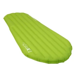 Ultra 5R MW Mummy Sleeping Mat