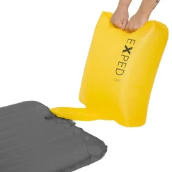 Ultra 7R MW Sleeping Mat